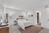 128 Villa Point - Photo 15