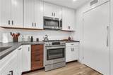 128 Villa Point - Photo 10