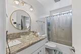 1338 Diamond Bar Boulevard - Photo 23