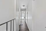 1338 Diamond Bar Boulevard - Photo 25