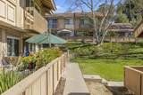 1338 Diamond Bar Boulevard - Photo 5