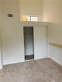 1445 Prefumo Canyon - Photo 16