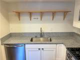 1445 Prefumo Canyon - Photo 6
