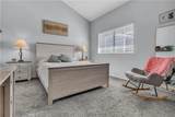 15251 Leffingwell - Photo 11
