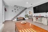 15251 Leffingwell - Photo 14
