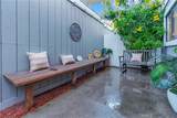 15251 Leffingwell - Photo 15