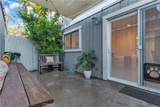 15251 Leffingwell - Photo 16