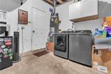 15251 Leffingwell - Photo 17