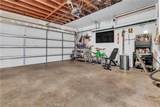 15251 Leffingwell - Photo 18