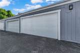 15251 Leffingwell - Photo 19