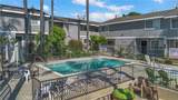 15251 Leffingwell - Photo 20