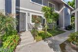 15251 Leffingwell - Photo 23