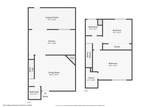 15251 Leffingwell - Photo 26