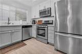 15251 Leffingwell - Photo 6