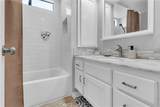 15251 Leffingwell - Photo 8
