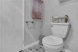 15251 Leffingwell - Photo 9