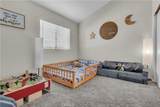 15251 Leffingwell - Photo 10