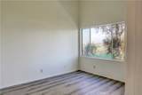 21309 Eucalyptus - Photo 2