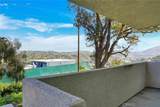 21309 Eucalyptus - Photo 12