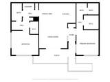 21309 Eucalyptus - Photo 14
