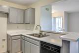 21309 Eucalyptus - Photo 10