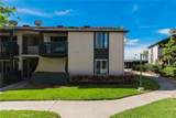 23278 Orange - Photo 1