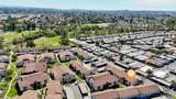 23278 Orange - Photo 34