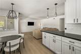 23292 Caminito Andreta - Photo 11