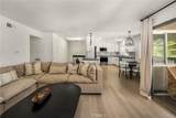 23292 Caminito Andreta - Photo 12