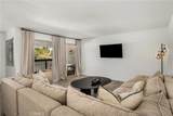 23292 Caminito Andreta - Photo 14