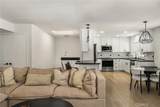 23292 Caminito Andreta - Photo 15