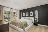 23292 Caminito Andreta - Photo 18