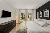 23292 Caminito Andreta - Photo 19