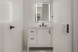 23292 Caminito Andreta - Photo 21
