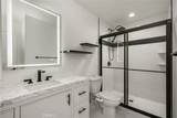 23292 Caminito Andreta - Photo 22