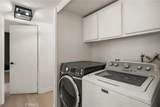 23292 Caminito Andreta - Photo 25