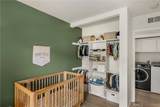 23292 Caminito Andreta - Photo 26