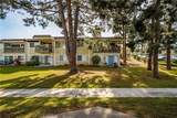 23292 Caminito Andreta - Photo 29