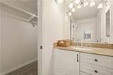 18193 Sundowner Way - Photo 11