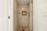 18193 Sundowner Way - Photo 15