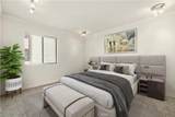 18193 Sundowner Way - Photo 17