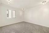 18193 Sundowner Way - Photo 18