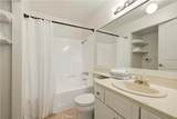 18193 Sundowner Way - Photo 23