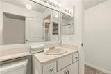 18193 Sundowner Way - Photo 24