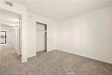18193 Sundowner Way - Photo 25