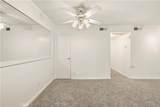 18193 Sundowner Way - Photo 30