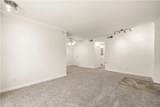 18193 Sundowner Way - Photo 31