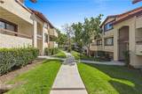18193 Sundowner Way - Photo 42