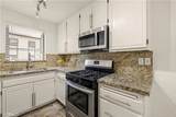 18193 Sundowner Way - Photo 6