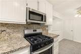 18193 Sundowner Way - Photo 7